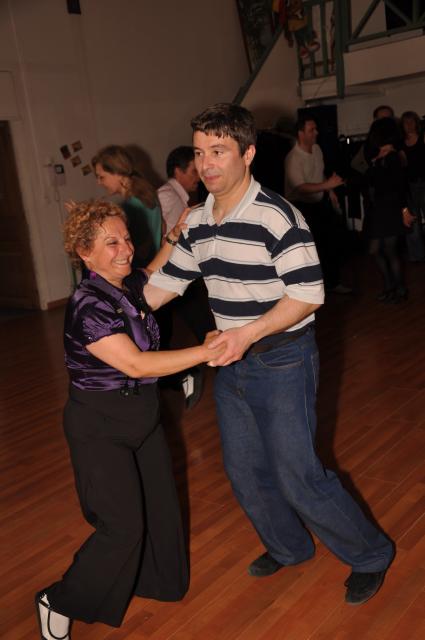 min 2010 04 17 arcueil 223